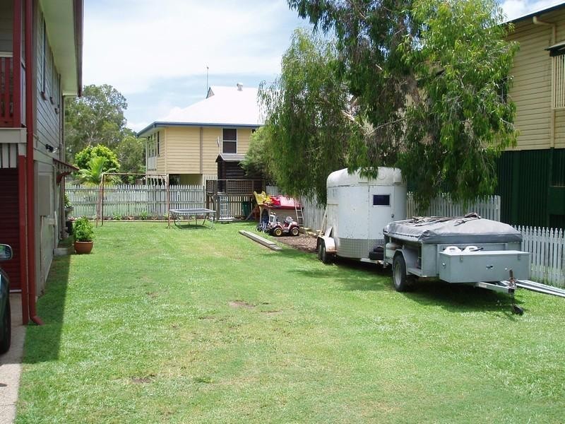 Boondall QLD 4034