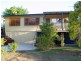 Clontarf QLD 4019