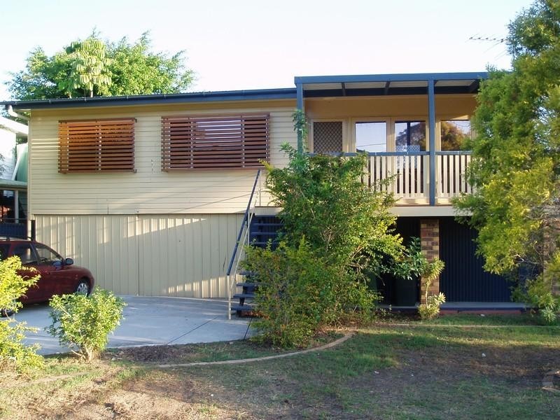 Clontarf QLD 4019