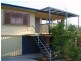 Clontarf QLD 4019