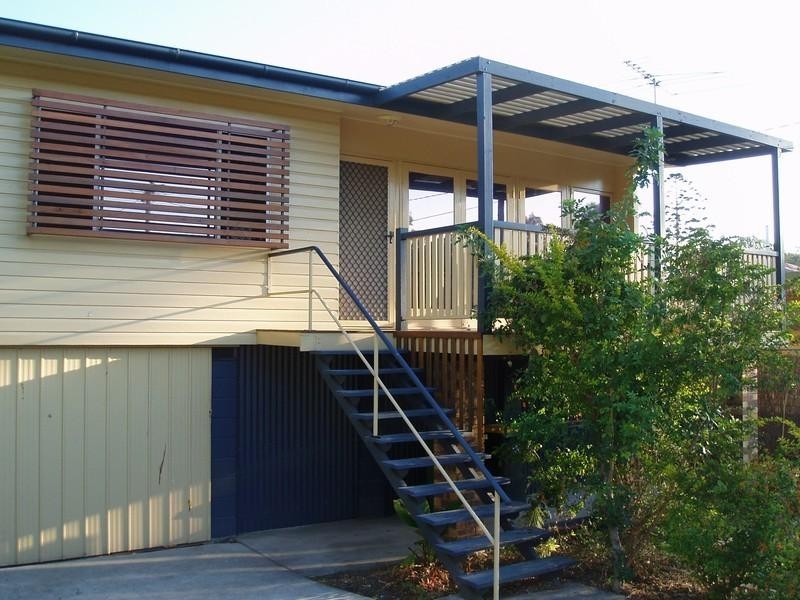 Clontarf QLD 4019