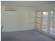 Clontarf QLD 4019