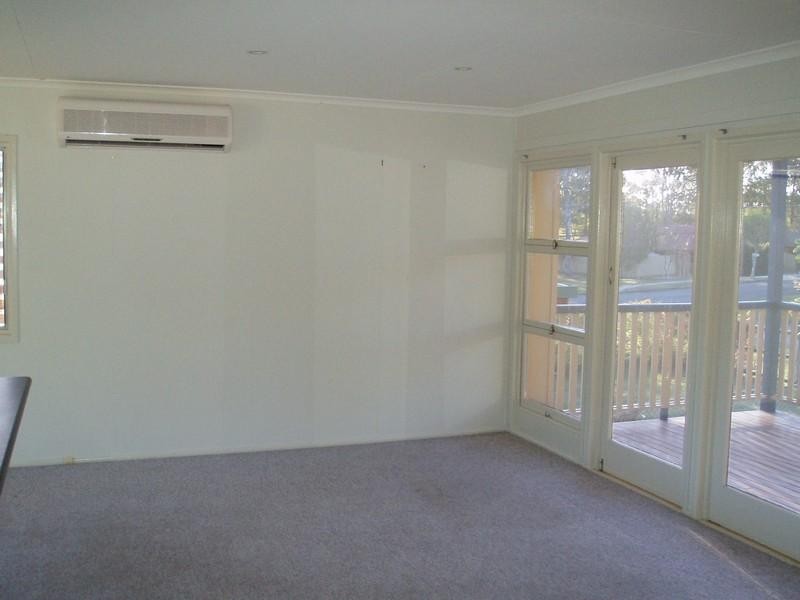 Clontarf QLD 4019