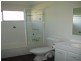 Clontarf QLD 4019