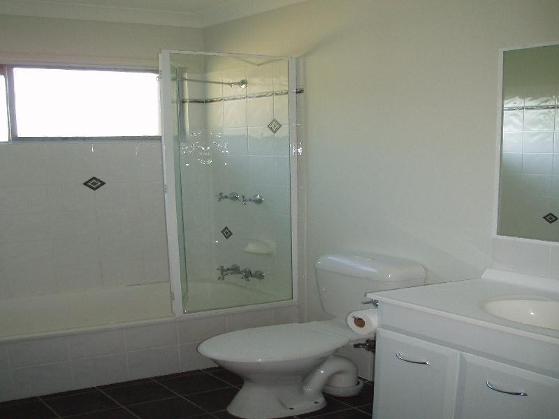 Clontarf QLD 4019