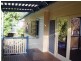 Clontarf QLD 4019