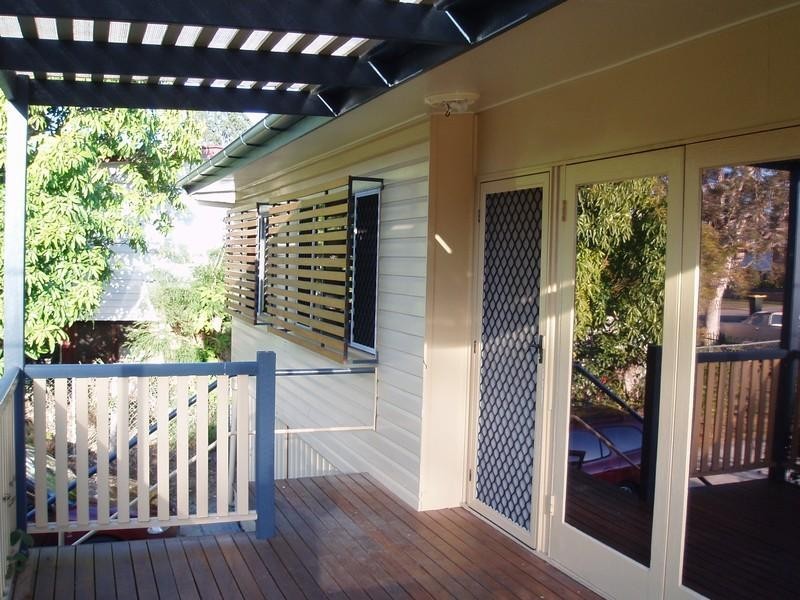 Clontarf QLD 4019