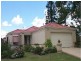 70 Jagera Circuit, Taigum QLD 4018