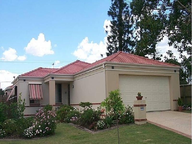 70 Jagera Circuit, Taigum QLD 4018