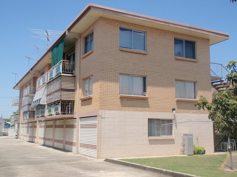 Kedron QLD 4031