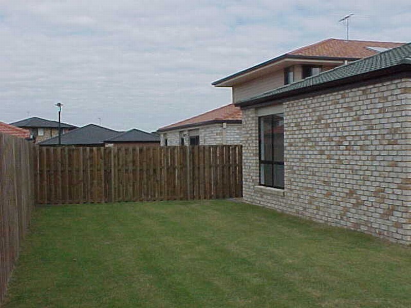 Bracken Ridge QLD 4017