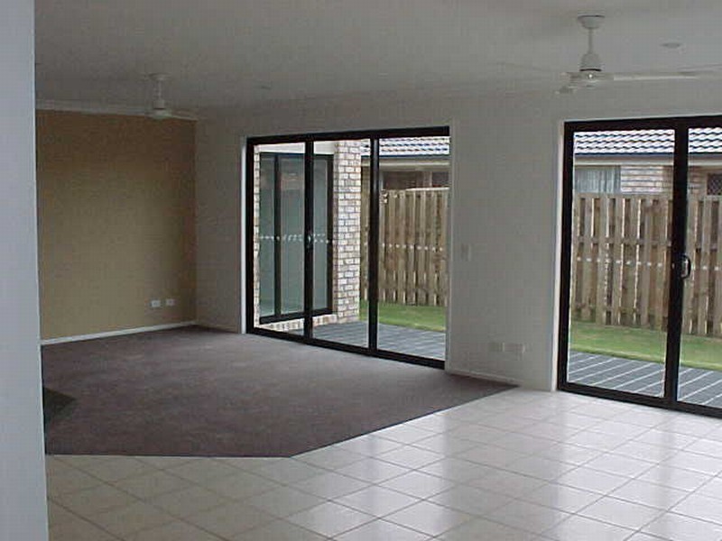 Bracken Ridge QLD 4017