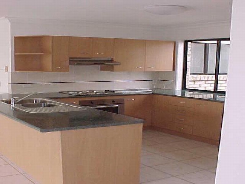 Bracken Ridge QLD 4017