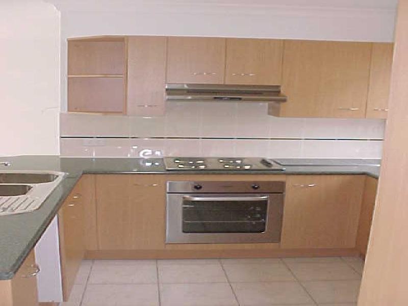 Bracken Ridge QLD 4017