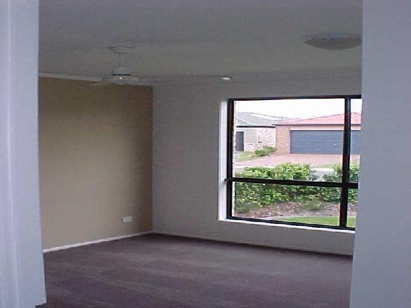 Bracken Ridge QLD 4017