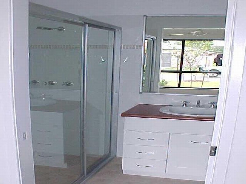 Bracken Ridge QLD 4017