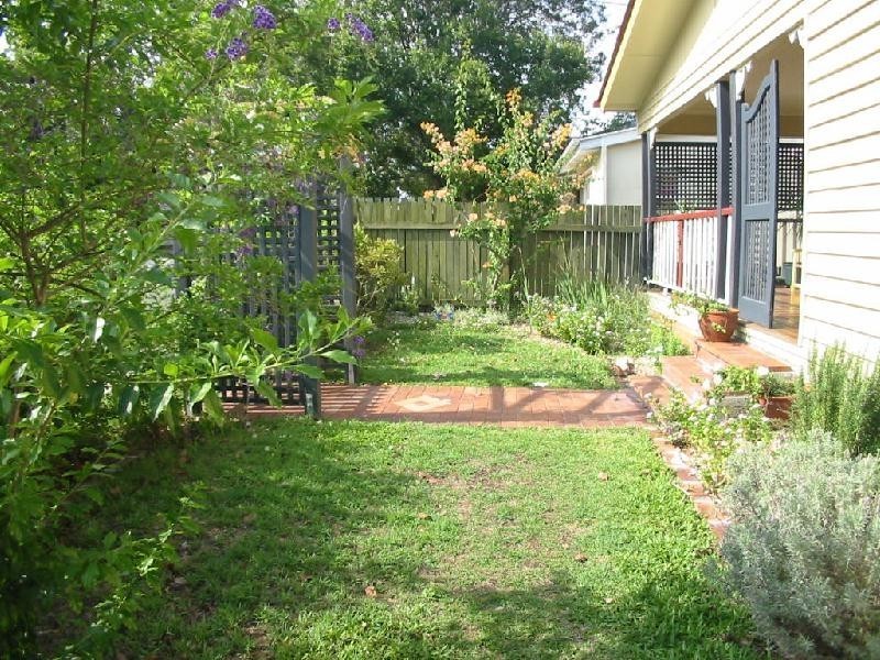 39 STUCKEY ROAD, Clayfield QLD 4011