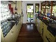 39 STUCKEY ROAD, Clayfield QLD 4011