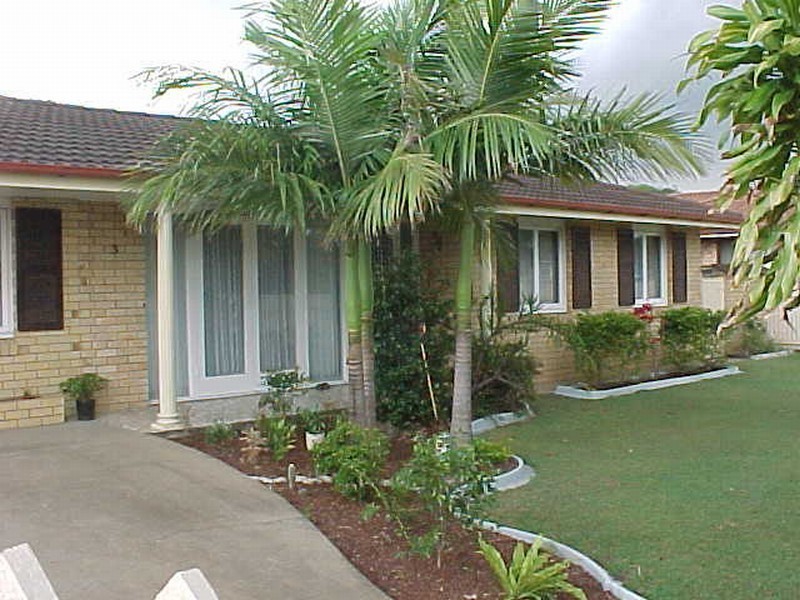 Bracken Ridge QLD 4017