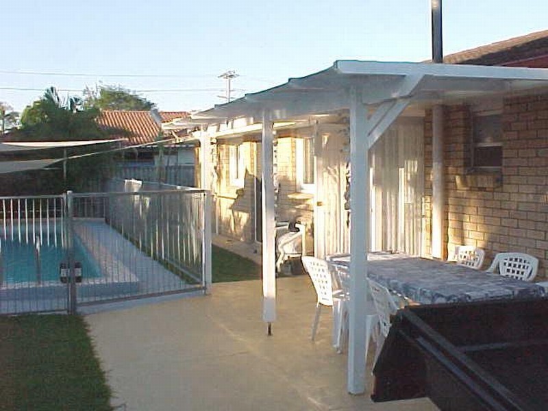 Bracken Ridge QLD 4017