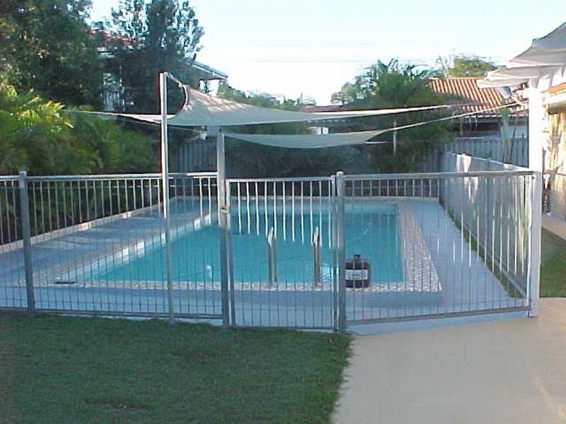 Bracken Ridge QLD 4017