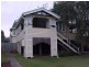 Wavell Heights QLD 4012