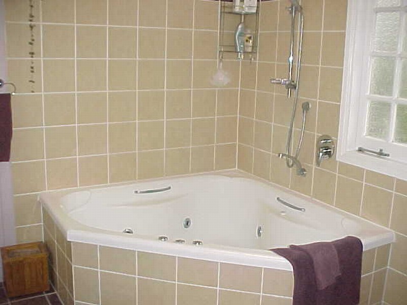 Wavell Heights QLD 4012