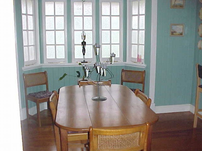 Wavell Heights QLD 4012