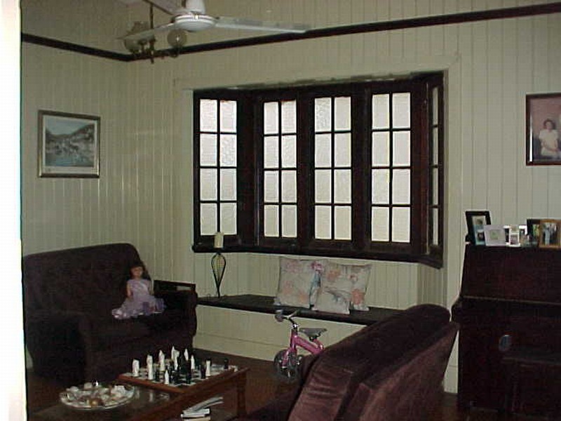 Wavell Heights QLD 4012