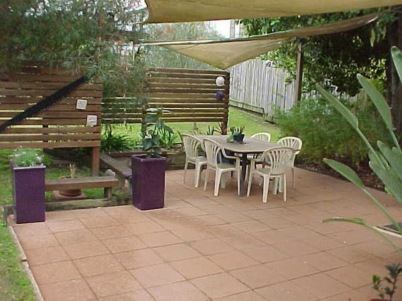 Wavell Heights QLD 4012