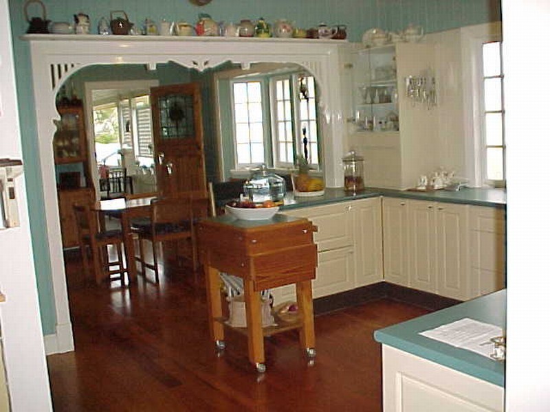 Wavell Heights QLD 4012