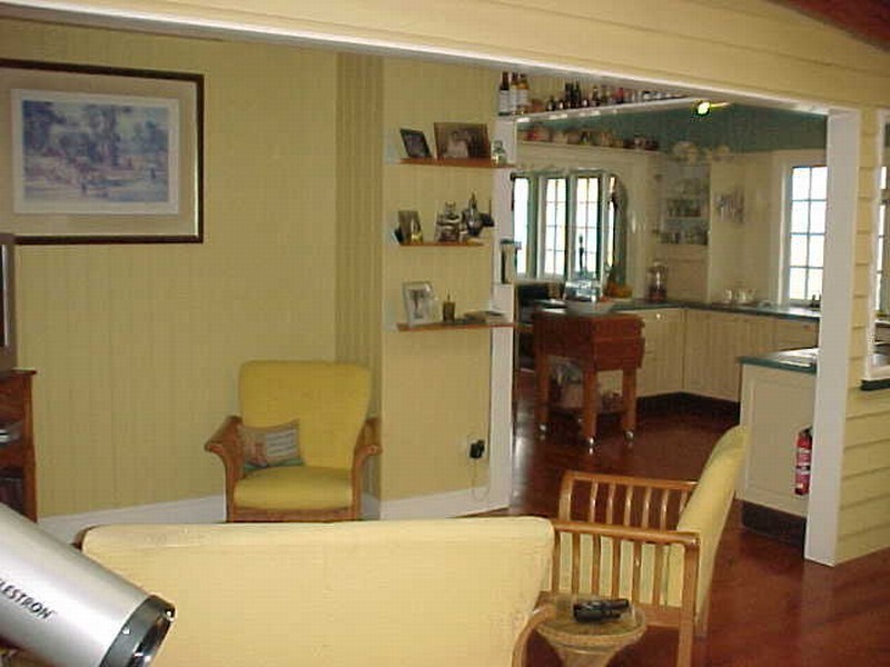 Wavell Heights QLD 4012