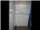 Banyo QLD 4014