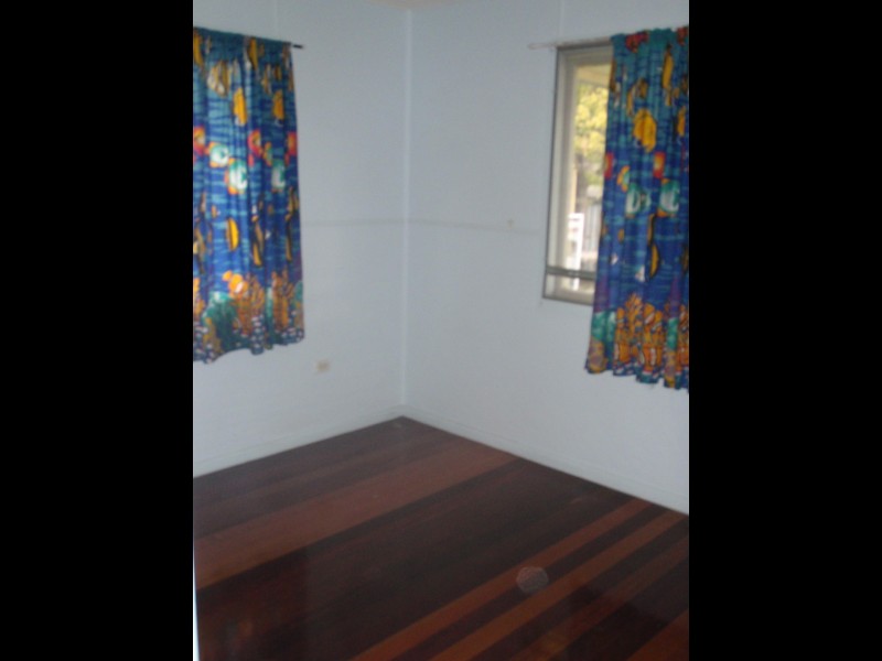 Banyo QLD 4014