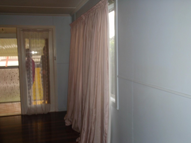 Banyo QLD 4014