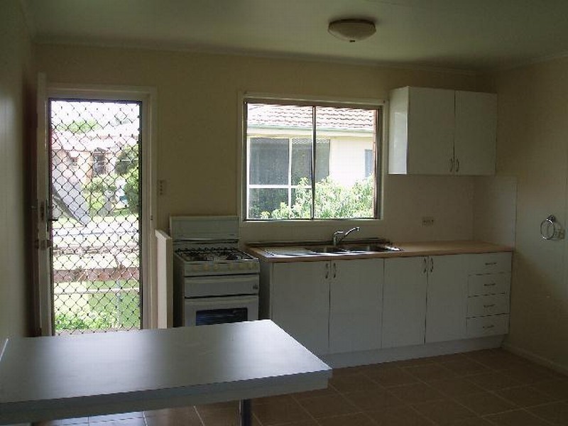 4/1422 Sandgate Road, Nundah QLD 4012