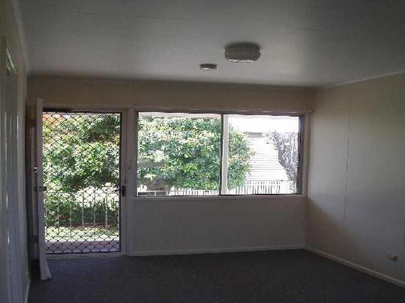 4/1422 Sandgate Road, Nundah QLD 4012