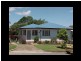 10 ROLAND, Geebung QLD 4034
