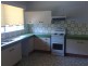 10 ROLAND, Geebung QLD 4034