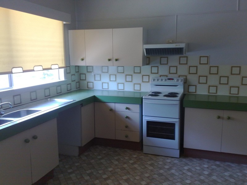 10 ROLAND, Geebung QLD 4034