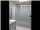 10 ROLAND, Geebung QLD 4034