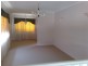 10 ROLAND, Geebung QLD 4034