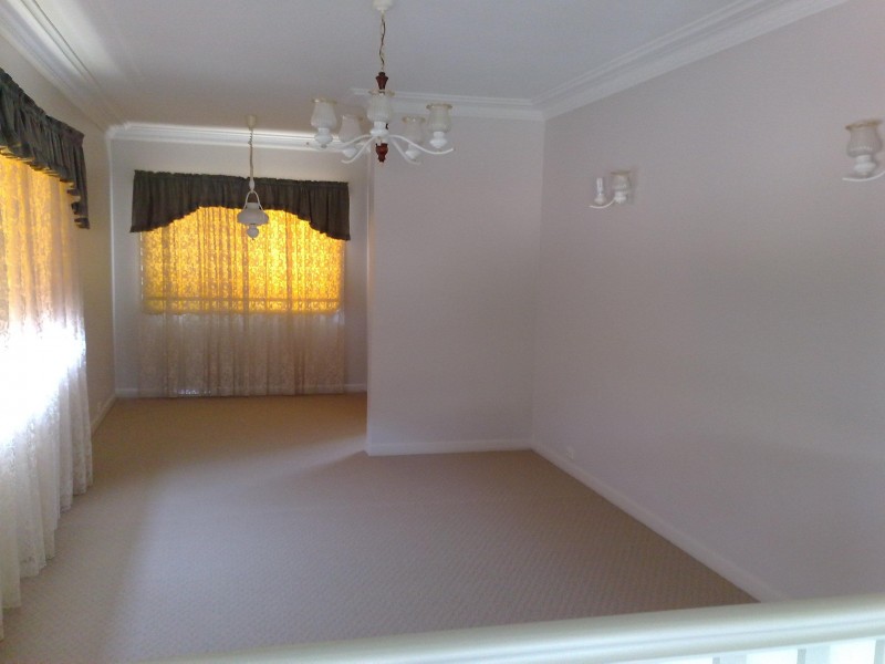 10 ROLAND, Geebung QLD 4034