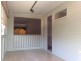 10 ROLAND, Geebung QLD 4034