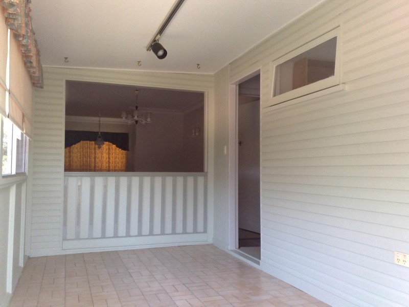 10 ROLAND, Geebung QLD 4034