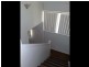 10 ROLAND, Geebung QLD 4034