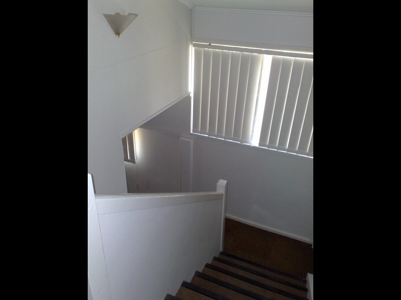10 ROLAND, Geebung QLD 4034