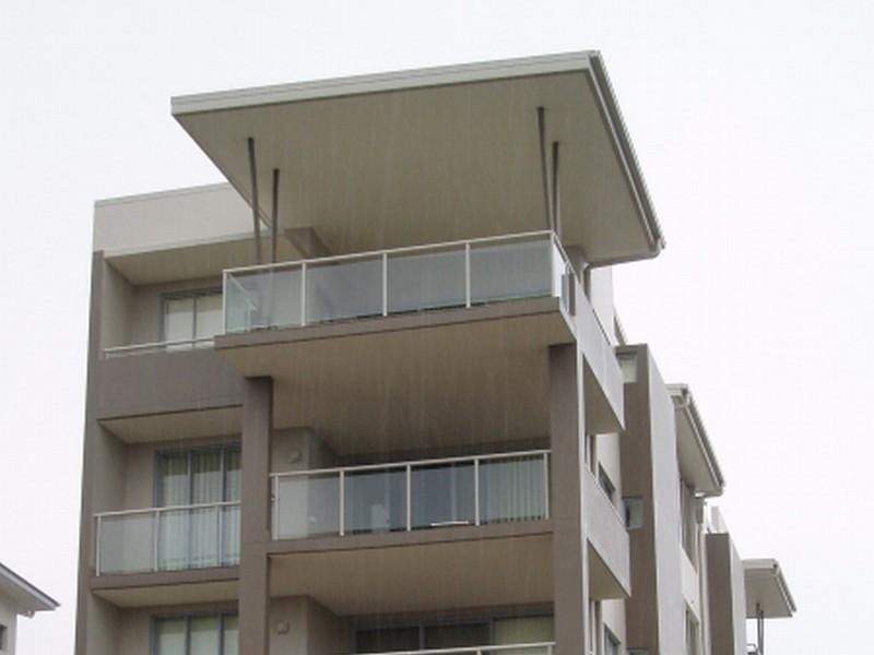 Nundah QLD 4012