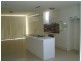 Nundah QLD 4012