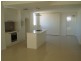 Nundah QLD 4012